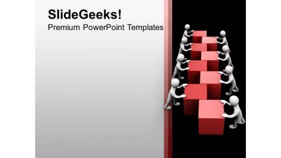 make_a_team_efforts_for_success_powerpoint_templates_ppt_backgrounds_for_slides_0413_title.jpg