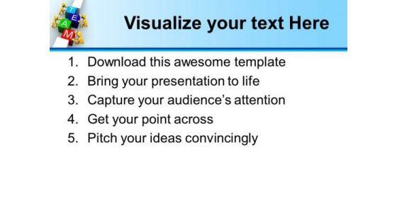 make_a_team_for_success_in_business_powerpoint_templates_ppt_backgrounds_for_slides_0413_print.jpg