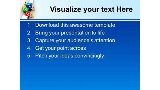make_a_team_for_success_in_business_powerpoint_templates_ppt_backgrounds_for_slides_0413_text.jpg