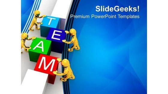 make_a_team_for_success_in_business_powerpoint_templates_ppt_backgrounds_for_slides_0413_title.jpg