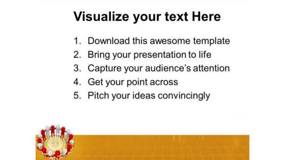make_a_team_with_variety_of_people_powerpoint_templates_ppt_backgrounds_for_slides_0613_print.jpg