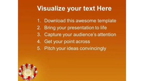 make_a_team_with_variety_of_people_powerpoint_templates_ppt_backgrounds_for_slides_0613_text.jpg