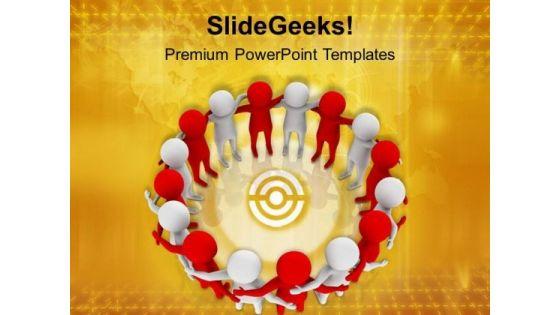 make_a_team_with_variety_of_people_powerpoint_templates_ppt_backgrounds_for_slides_0613_title.jpg