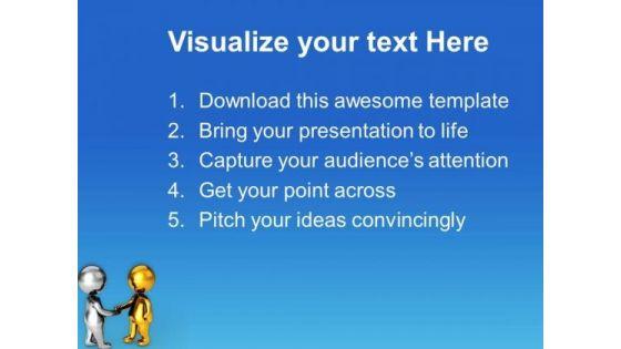 make_a_two_way_communication_powerpoint_templates_ppt_backgrounds_for_slides_0613_text.jpg