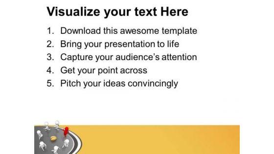 make_a_understanding_on_brain_level_in_team_powerpoint_templates_ppt_backgrounds_for_slides_0613_print.jpg