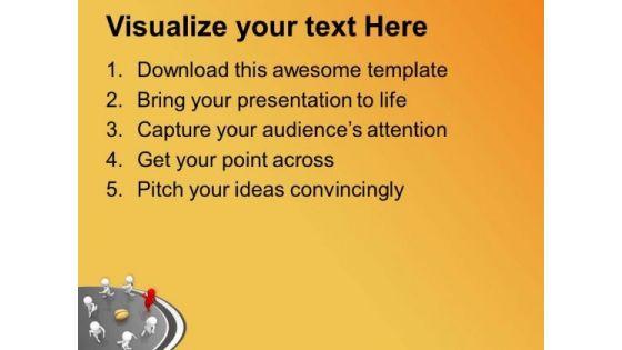 make_a_understanding_on_brain_level_in_team_powerpoint_templates_ppt_backgrounds_for_slides_0613_text.jpg