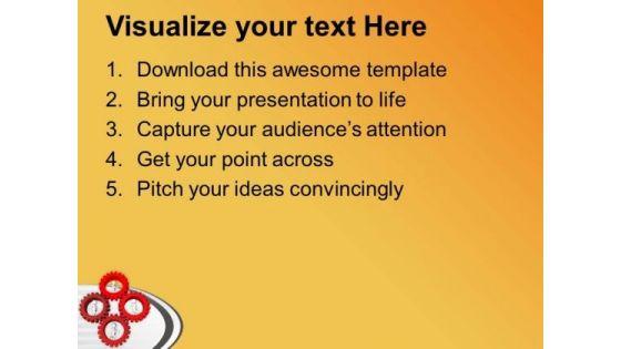 make_a_unidirectional_approch_in_life_powerpoint_templates_ppt_backgrounds_for_slides_0613_text.jpg