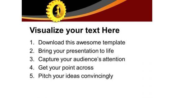 make_a_unidirectional_path_powerpoint_templates_ppt_backgrounds_for_slides_0613_print.jpg