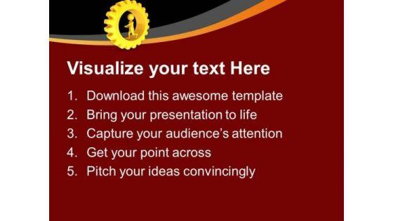 make_a_unidirectional_path_powerpoint_templates_ppt_backgrounds_for_slides_0613_text.jpg