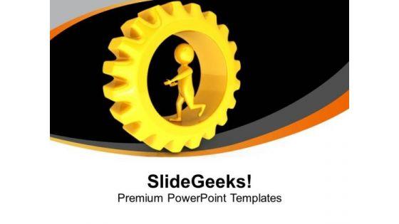 make_a_unidirectional_path_powerpoint_templates_ppt_backgrounds_for_slides_0613_title.jpg