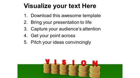 make_a_vision_for_money_growth_powerpoint_templates_ppt_backgrounds_for_slides_0713_print.jpg