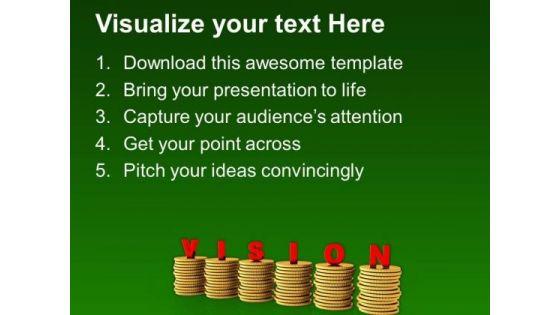 make_a_vision_for_money_growth_powerpoint_templates_ppt_backgrounds_for_slides_0713_text.jpg