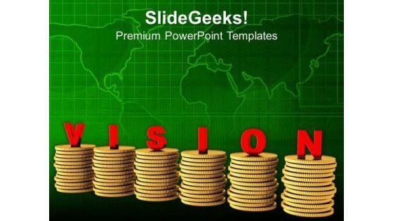 make_a_vision_for_money_growth_powerpoint_templates_ppt_backgrounds_for_slides_0713_title.jpg