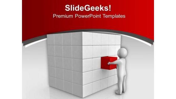 make_a_wall_of_success_with_hardwork_brick_powerpoint_templates_ppt_backgrounds_for_slides_0713_title.jpg