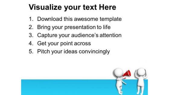 make_an_announcement_for_business_rules_powerpoint_templates_ppt_backgrounds_for_slides_0813_print.jpg
