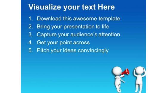 make_an_announcement_for_business_rules_powerpoint_templates_ppt_backgrounds_for_slides_0813_text.jpg