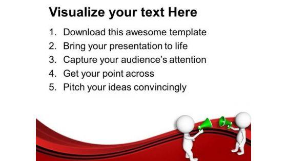 make_announcement_for_business_powerpoint_templates_ppt_backgrounds_for_slides_0813_print.jpg