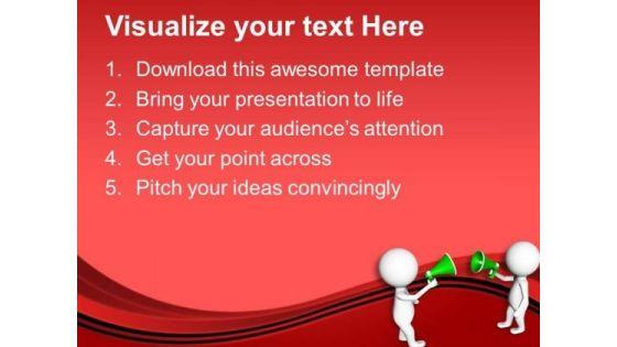 make_announcement_for_business_powerpoint_templates_ppt_backgrounds_for_slides_0813_text.jpg