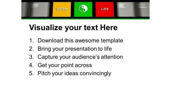 make_balance_between_work_and_life_powerpoint_templates_ppt_backgrounds_for_slides_0513_print.jpg