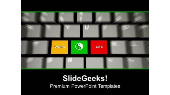 make_balance_between_work_and_life_powerpoint_templates_ppt_backgrounds_for_slides_0513_title.jpg