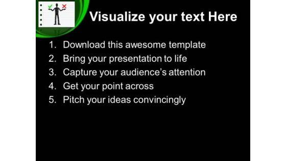 make_business_choice_right_or_wrong_powerpoint_templates_ppt_backgrounds_for_slides_0313_text.jpg