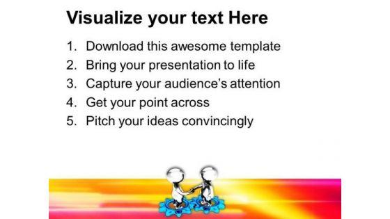 make_business_partners_for_success_powerpoint_templates_ppt_backgrounds_for_slides_0513_print.jpg