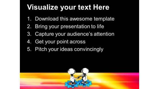 make_business_partners_for_success_powerpoint_templates_ppt_backgrounds_for_slides_0513_text.jpg