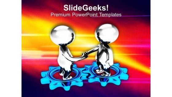 make_business_partners_for_success_powerpoint_templates_ppt_backgrounds_for_slides_0513_title.jpg