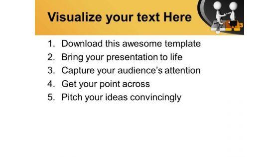 make_business_relation_for_financial_profits_powerpoint_templates_ppt_backgrounds_for_slides_0613_print.jpg