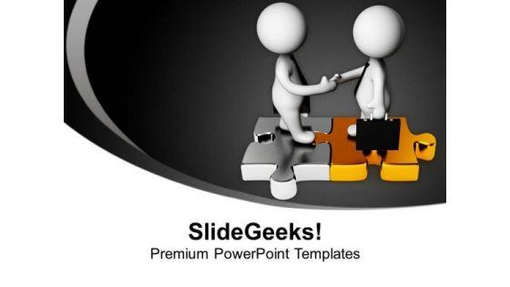 make_business_relation_for_financial_profits_powerpoint_templates_ppt_backgrounds_for_slides_0613_title.jpg