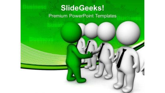 make_business_relation_with_clients_powerpoint_templates_ppt_backgrounds_for_slides_0613_title.jpg
