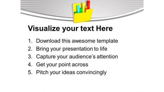 make_business_result_analysis_powerpoint_templates_ppt_backgrounds_for_slides_0713_print.jpg