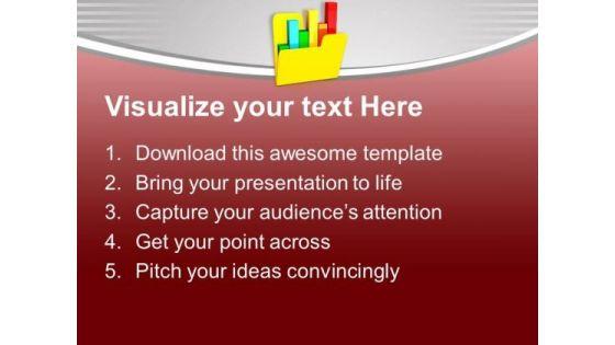 make_business_result_analysis_powerpoint_templates_ppt_backgrounds_for_slides_0713_text.jpg