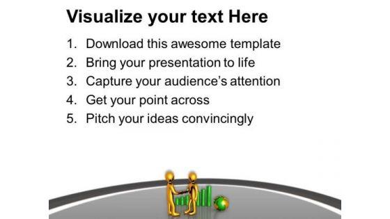 make_client_relationship_for_business_powerpoint_templates_ppt_backgrounds_for_slides_0513_print.jpg