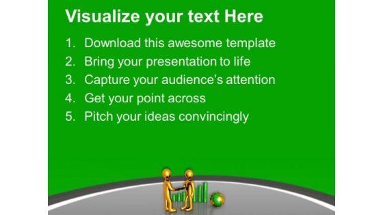 make_client_relationship_for_business_powerpoint_templates_ppt_backgrounds_for_slides_0513_text.jpg