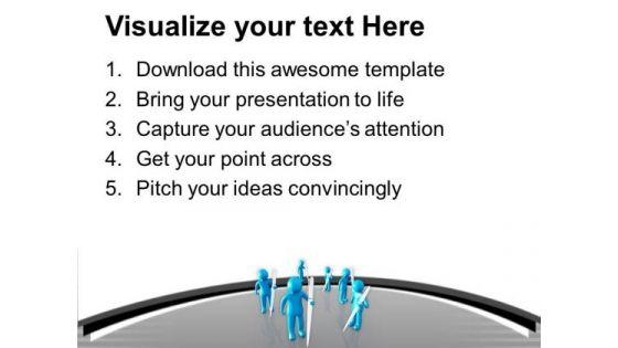 make_community_of_writers_powerpoint_templates_ppt_backgrounds_for_slides_0713_print.jpg