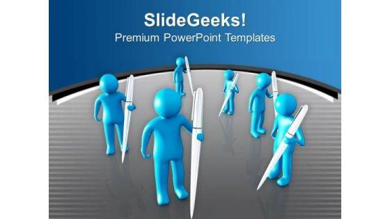 make_community_of_writers_powerpoint_templates_ppt_backgrounds_for_slides_0713_title.jpg