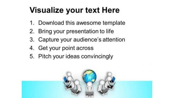 make_connectivity_with_global_internet_powerpoint_templates_ppt_backgrounds_for_slides_0713_print.jpg
