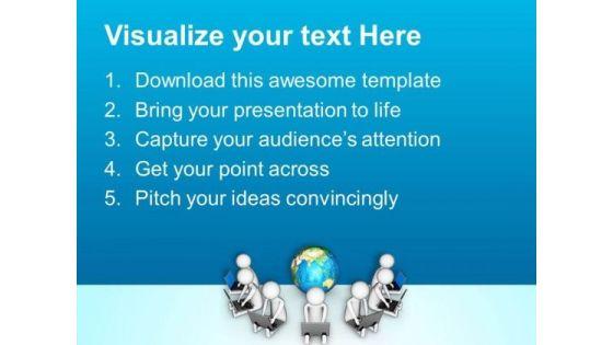 make_connectivity_with_global_internet_powerpoint_templates_ppt_backgrounds_for_slides_0713_text.jpg
