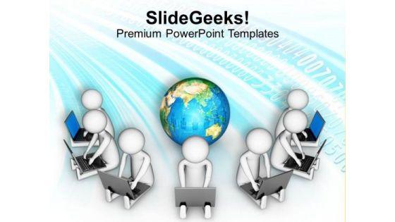 make_connectivity_with_global_internet_powerpoint_templates_ppt_backgrounds_for_slides_0713_title.jpg