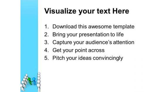 make_deal_for_successful_business_powerpoint_templates_ppt_backgrounds_for_slides_0613_print.jpg