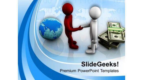 make_deals_for_financial_growth_powerpoint_templates_ppt_backgrounds_for_slides_0413_title.jpg