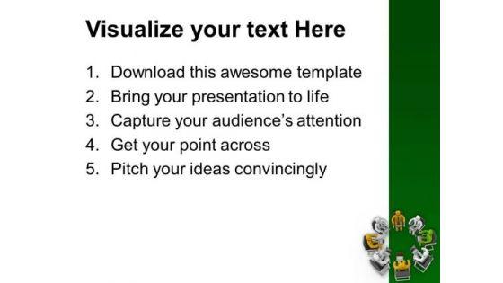 make_diversity_in_team_powerpoint_templates_ppt_backgrounds_for_slides_0613_print.jpg