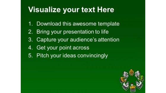 make_diversity_in_team_powerpoint_templates_ppt_backgrounds_for_slides_0613_text.jpg