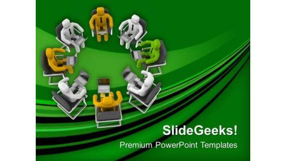 make_diversity_in_team_powerpoint_templates_ppt_backgrounds_for_slides_0613_title.jpg