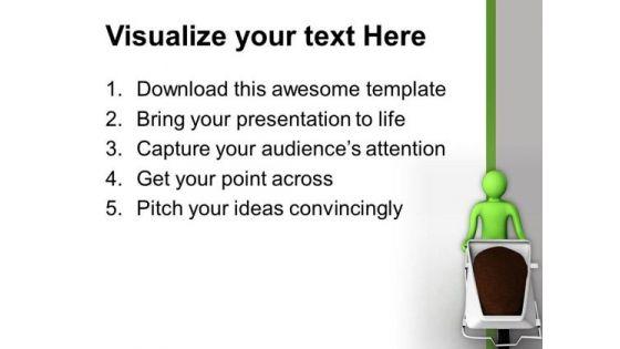 make_earth_green_and_clean_powerpoint_templates_ppt_backgrounds_for_slides_0813_print.jpg