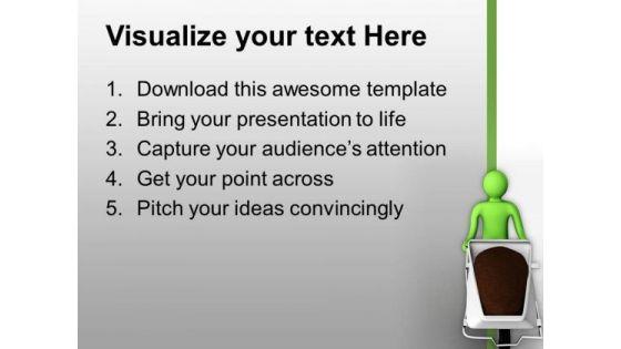 make_earth_green_and_clean_powerpoint_templates_ppt_backgrounds_for_slides_0813_text.jpg