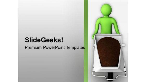 make_earth_green_and_clean_powerpoint_templates_ppt_backgrounds_for_slides_0813_title.jpg