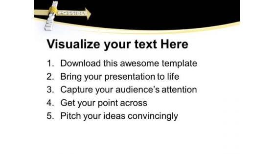 make_everything_possible_for_you_powerpoint_templates_ppt_backgrounds_for_slides_0413_print.jpg