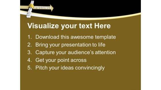 make_everything_possible_for_you_powerpoint_templates_ppt_backgrounds_for_slides_0413_text.jpg